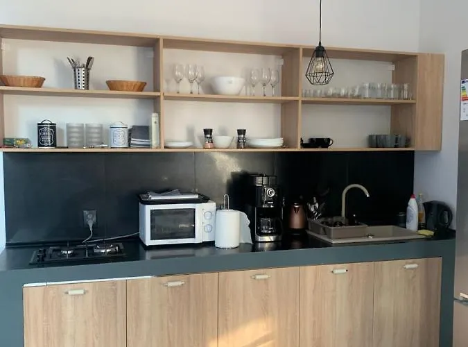 Casa Tony 3* Észak-Eforie